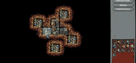 Loop Hero PC Steam CD Key Loop Hero PC Steam CD Key