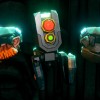 Deep Rock Galactic - Dark Future Pack PC Steam CD Key