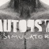 Autopsy Simulator EU/US Xbox Series X|S CD Key