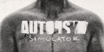 Autopsy Simulator EU/US Xbox Series X|S CD Key