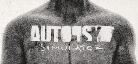 Autopsy Simulator EU/US Xbox Series X|S CD Key Autopsy Simulator EU/US Xbox Series X|S CD Key