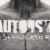 Autopsy Simulator EU/US Xbox Series X|S CD Key
