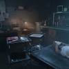 Autopsy Simulator EU/US Xbox Series X|S CD Key