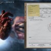 Autopsy Simulator EU/US Xbox Series X|S CD Key
