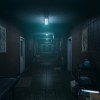 Autopsy Simulator EU/US Xbox Series X|S CD Key