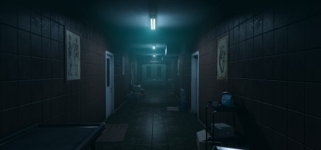 Autopsy Simulator EU/US Xbox Series X|S CD Key Autopsy Simulator EU/US Xbox Series X|S CD Key