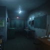 Autopsy Simulator EU/US Xbox Series X|S CD Key
