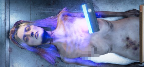 Autopsy Simulator EU/US Xbox Series X|S CD Key Autopsy Simulator EU/US Xbox Series X|S CD Key