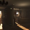 Autopsy Simulator EU/US Xbox Series X|S CD Key
