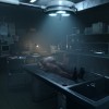 Autopsy Simulator EU/US Xbox Series X|S CD Key