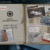Autopsy Simulator EU/US Xbox Series X|S CD Key