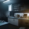 Autopsy Simulator EU/US Xbox Series X|S CD Key