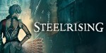 Steelrising Bastille Edition PC Steam CD Key