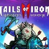 Tails of Iron 2: Whiskers of Winter XBOX One / Xbox Series X|S CD Key