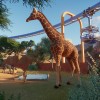 Planet Zoo: Arctic Bundle PC Steam CD Key