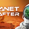 The Planet Crafter Steam CD Key The Planet Crafter Steam CD Key
