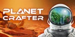 The Planet Crafter Steam CD Key