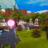 The Planet Crafter Steam CD Key The Planet Crafter Steam CD Key