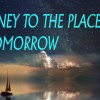 Journey to the Place of Tomorrow Steam CD Key Journey to the Place of Tomorrow Steam CD Key