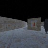 Journey to the Place of Tomorrow Steam CD Key Journey to the Place of Tomorrow Steam CD Key