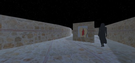 Journey to the Place of Tomorrow Steam CD Key Journey to the Place of Tomorrow Steam CD Key