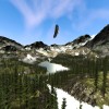 Journey to the Place of Tomorrow Steam CD Key Journey to the Place of Tomorrow Steam CD Key
