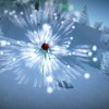 Journey to the Place of Tomorrow Steam CD Key Journey to the Place of Tomorrow Steam CD Key