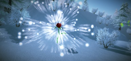 Journey to the Place of Tomorrow Steam CD Key Journey to the Place of Tomorrow Steam CD Key