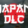 Ultimate Fishing Simulator - Japan DLC Steam CD Key Ultimate Fishing Simulator - Japan DLC Steam CD Key