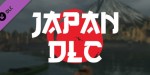 Ultimate Fishing Simulator - Japan DLC Steam CD Key