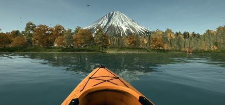 Ultimate Fishing Simulator - Japan DLC Steam CD Key Ultimate Fishing Simulator - Japan DLC Steam CD Key