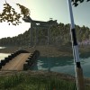 Ultimate Fishing Simulator - Japan DLC Steam CD Key Ultimate Fishing Simulator - Japan DLC Steam CD Key