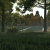 Ultimate Fishing Simulator - Japan DLC Steam CD Key Ultimate Fishing Simulator - Japan DLC Steam CD Key