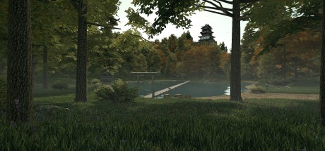 Ultimate Fishing Simulator - Japan DLC Steam CD Key Ultimate Fishing Simulator - Japan DLC Steam CD Key