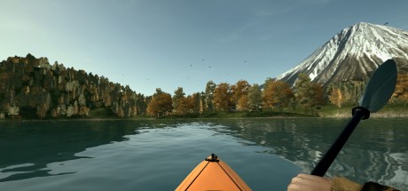 Ultimate Fishing Simulator - Japan DLC Steam CD Key Ultimate Fishing Simulator - Japan DLC Steam CD Key