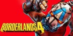 Borderlands 4 Super Deluxe Edition EU PS5 CD Key