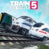 Train Sim World 5 - Route Remix Bundle PC Steam CD Key