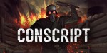 CONSCRIPT AU XBOX One / Xbox Series X|S / PC CD Key