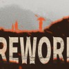 Firework - a modern tale AR XBOX One CD Key Firework - a modern tale AR XBOX One CD Key