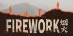 Firework PC Steam CD Key