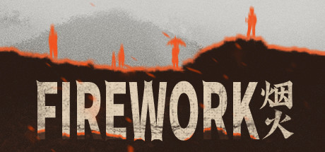 Firework - a modern tale AR XBOX One CD Key Firework - a modern tale AR XBOX One CD Key