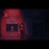 Firework - a modern tale AR XBOX One CD Key Firework - a modern tale AR XBOX One CD Key