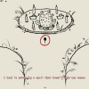 Firework - a modern tale AR XBOX One CD Key Firework - a modern tale AR XBOX One CD Key