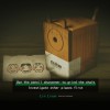 Firework - a modern tale AR XBOX One CD Key Firework - a modern tale AR XBOX One CD Key