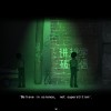 Firework - a modern tale AR XBOX One CD Key Firework - a modern tale AR XBOX One CD Key