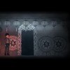 Firework - a modern tale AR XBOX One CD Key Firework - a modern tale AR XBOX One CD Key