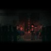 Firework - a modern tale AR XBOX One CD Key Firework - a modern tale AR XBOX One CD Key
