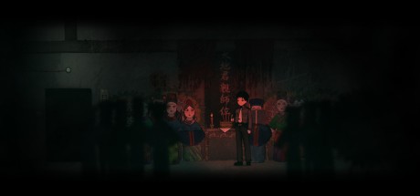 Firework - a modern tale AR XBOX One CD Key Firework - a modern tale AR XBOX One CD Key