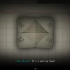 Firework - a modern tale AR XBOX One CD Key Firework - a modern tale AR XBOX One CD Key