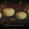 Firework - a modern tale AR XBOX One CD Key Firework - a modern tale AR XBOX One CD Key